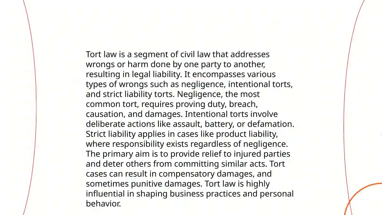 Civil Law by Sh. Xurramov 4