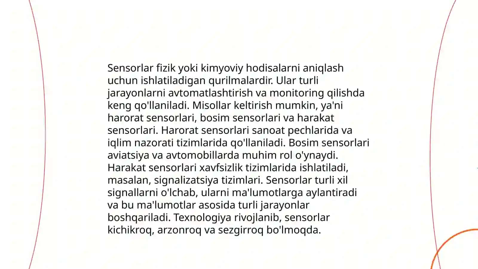 Elektronika va Elektrotexnika 4
