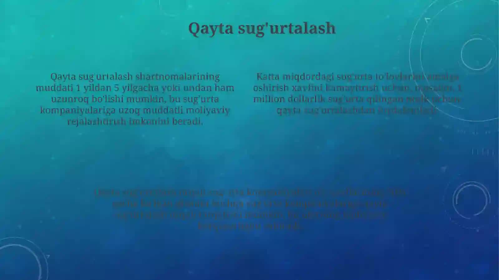 Inshovauningturlari 4