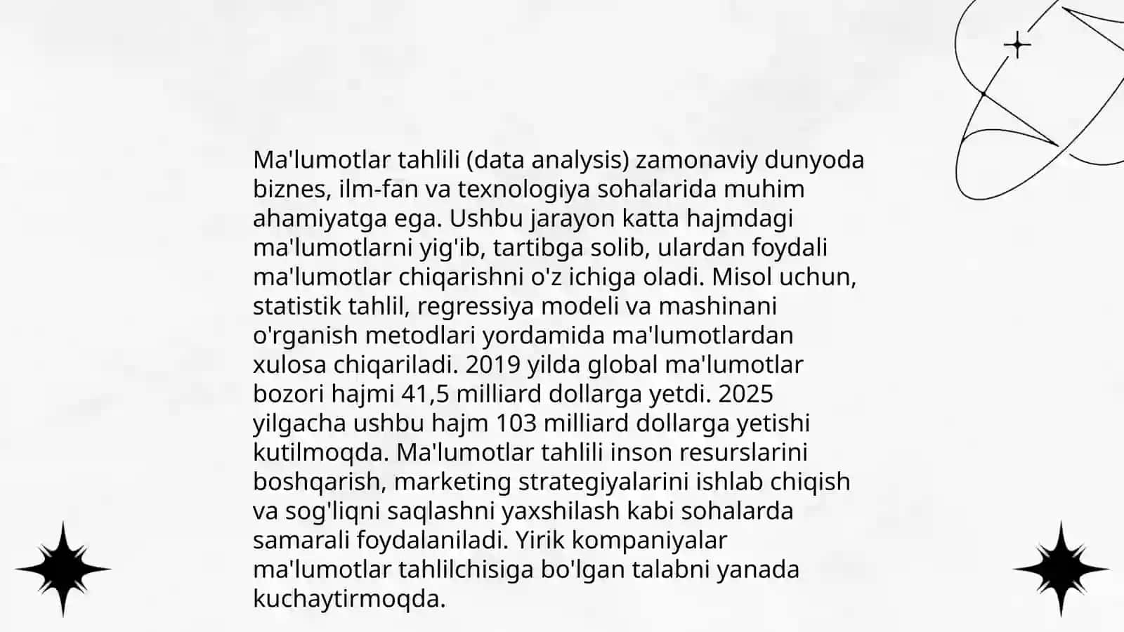 Menejmentda qaror qabul qilish 4