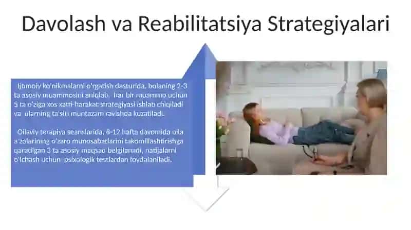 Pisixalogiyada tarbiyasi qiyn boʻlgan bolalar bilan ishlash 4
