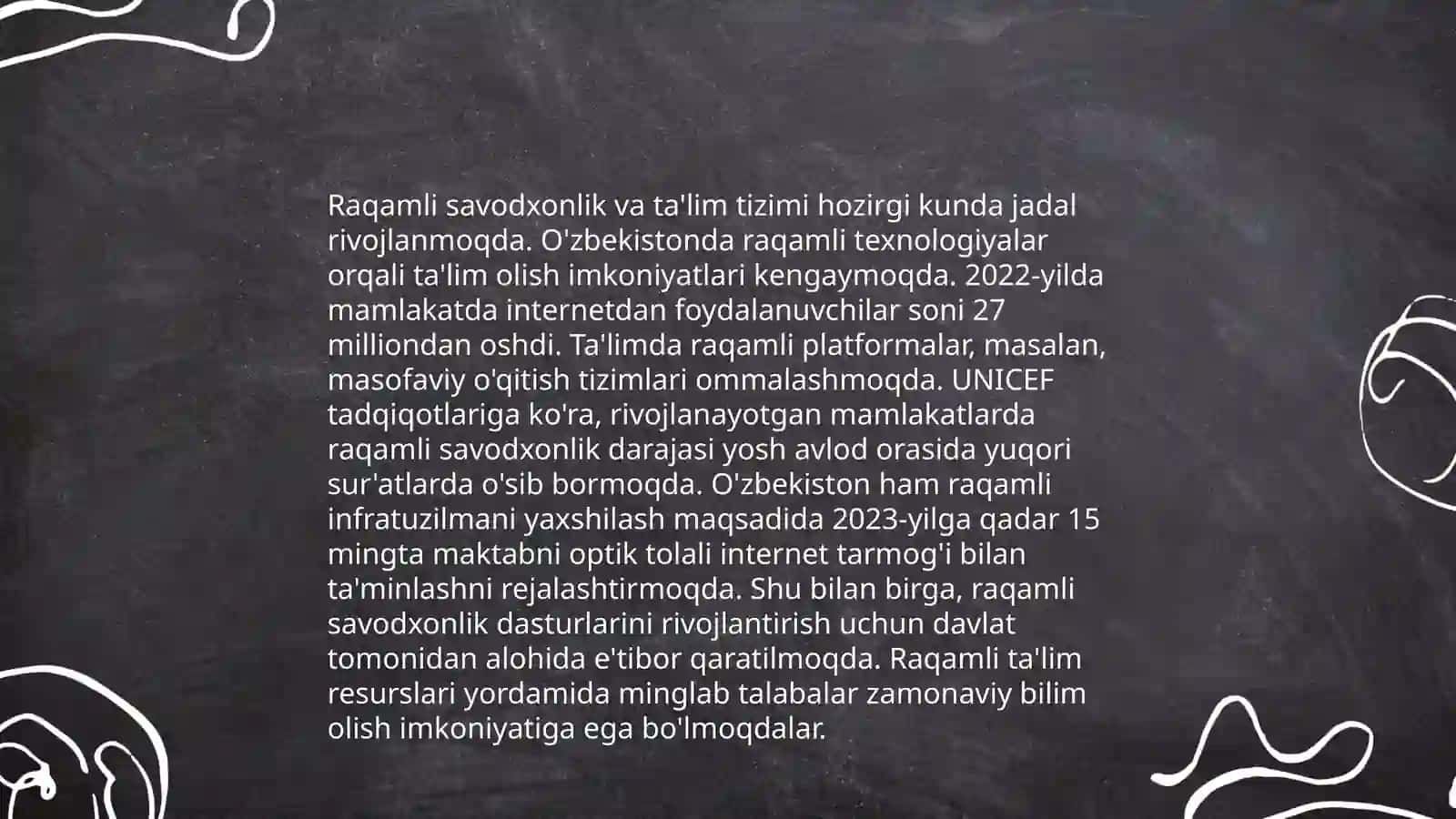 Raqamli savodxonlik muhim hayotiy malaka sifatida 4