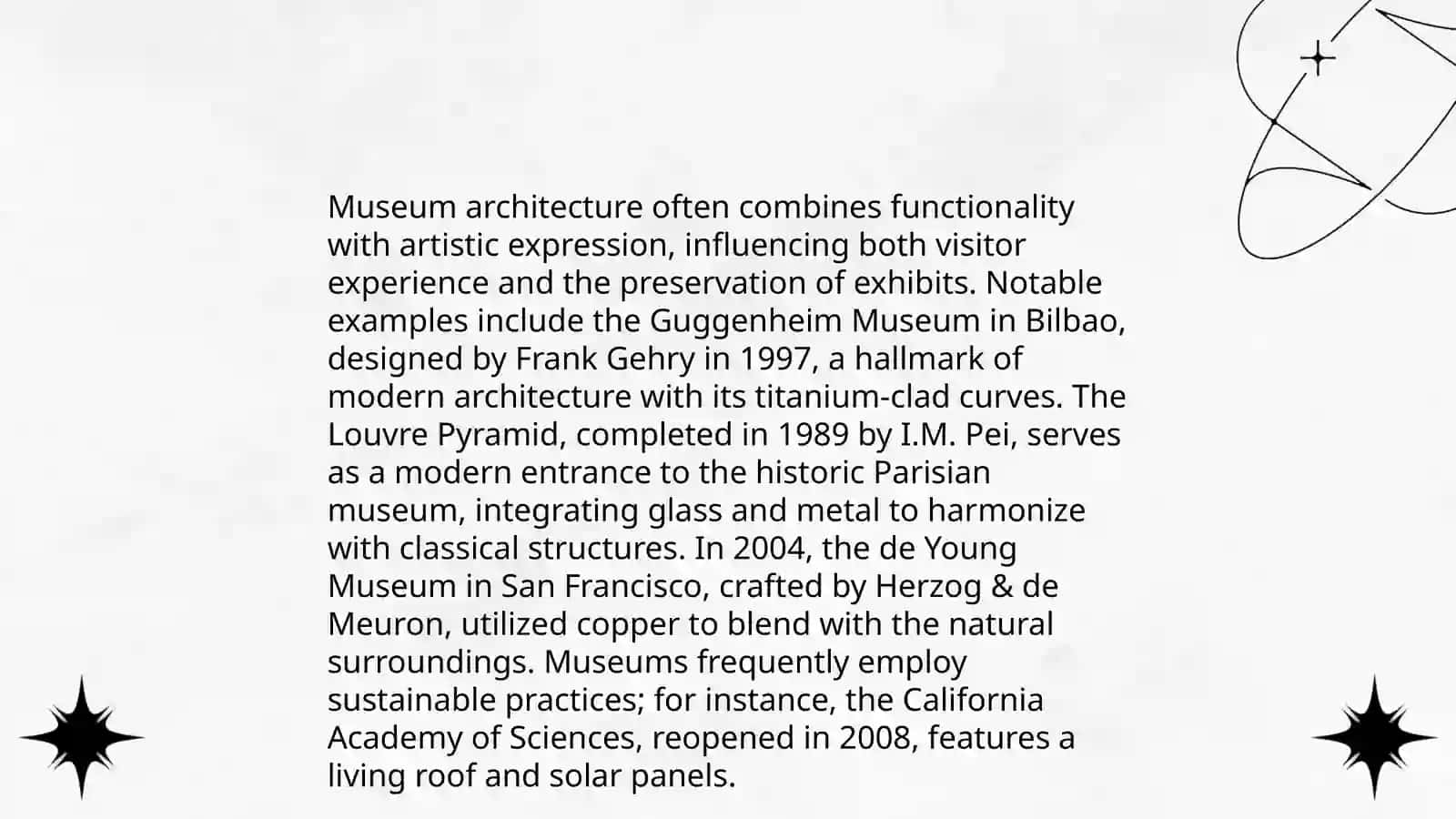 Museum 4