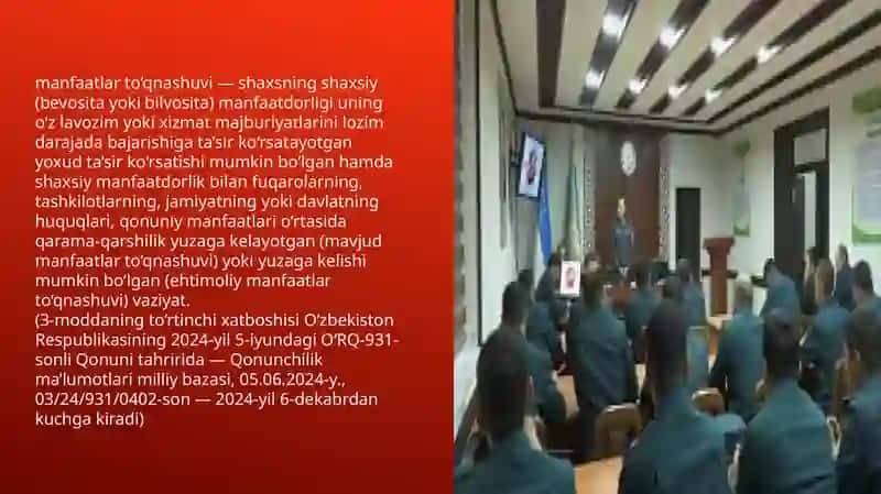 O`ZBEKISTANNIN`ENGYANGITARIXITEMA 4