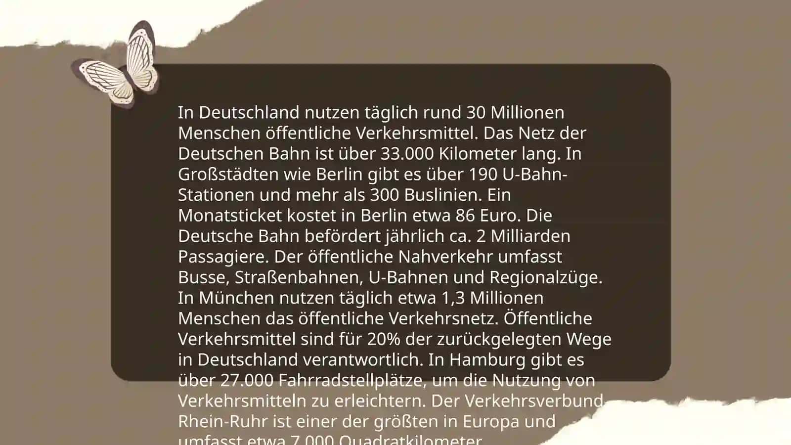 Unterwegs 4