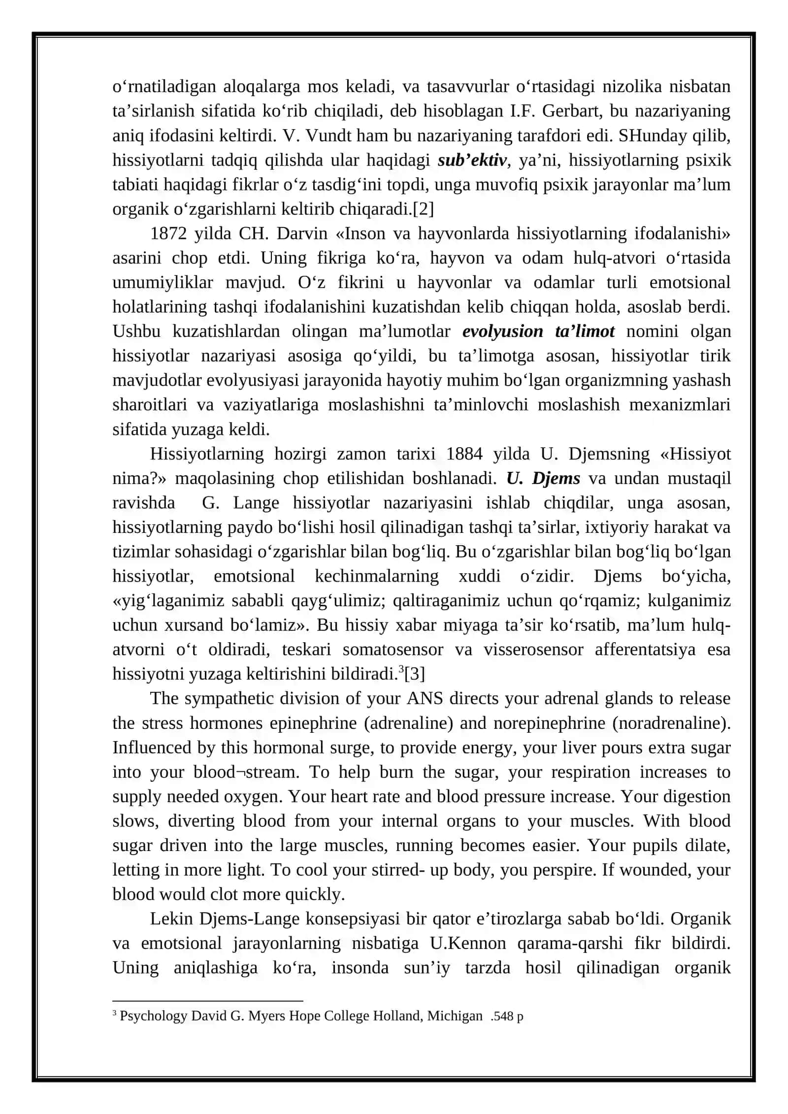 PSIXO-EMOTSIONAL HOLATNING VALEOLOGIK AHAMIYATI 4