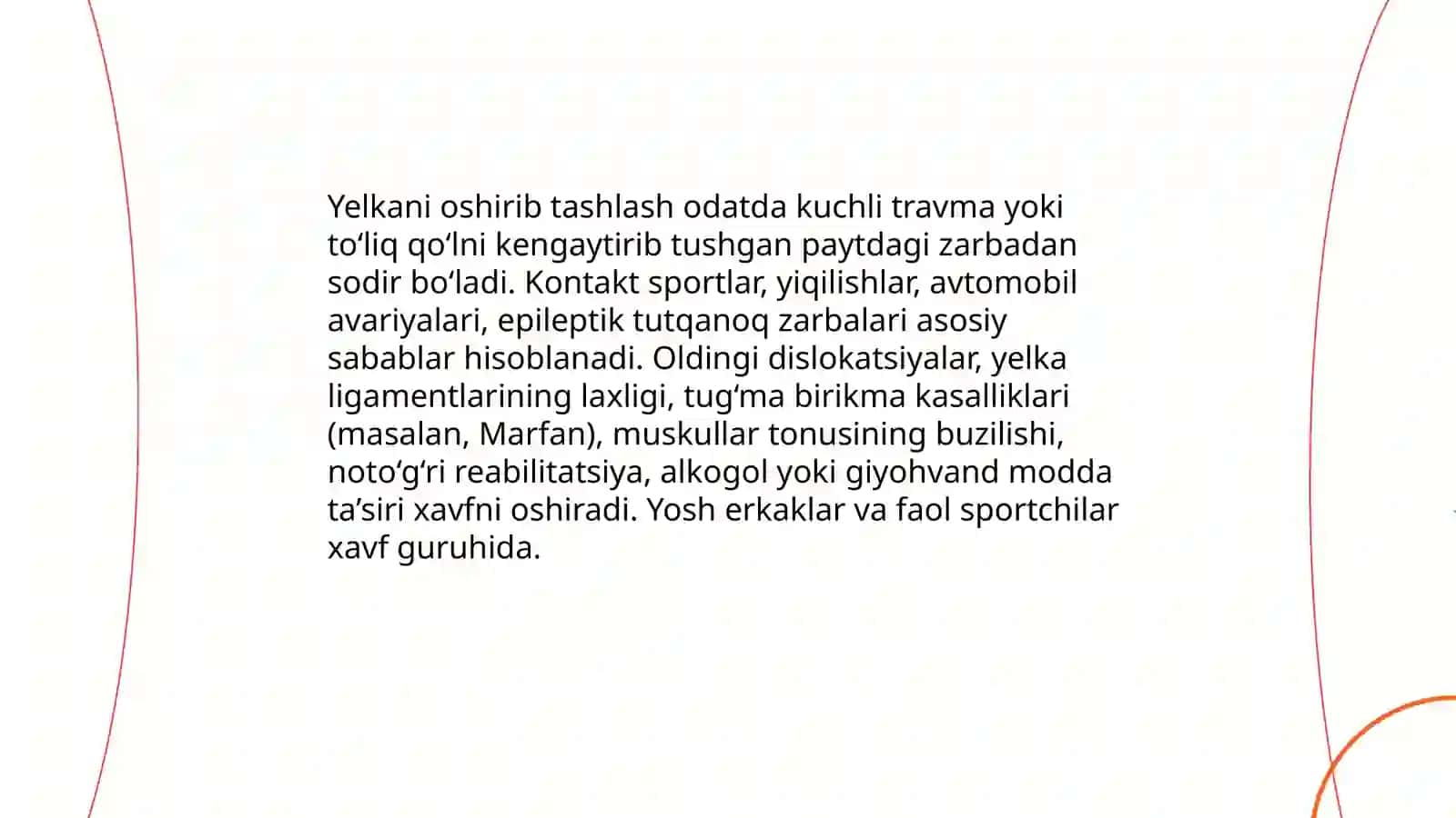 Yelkadan oshirib tashlash 4