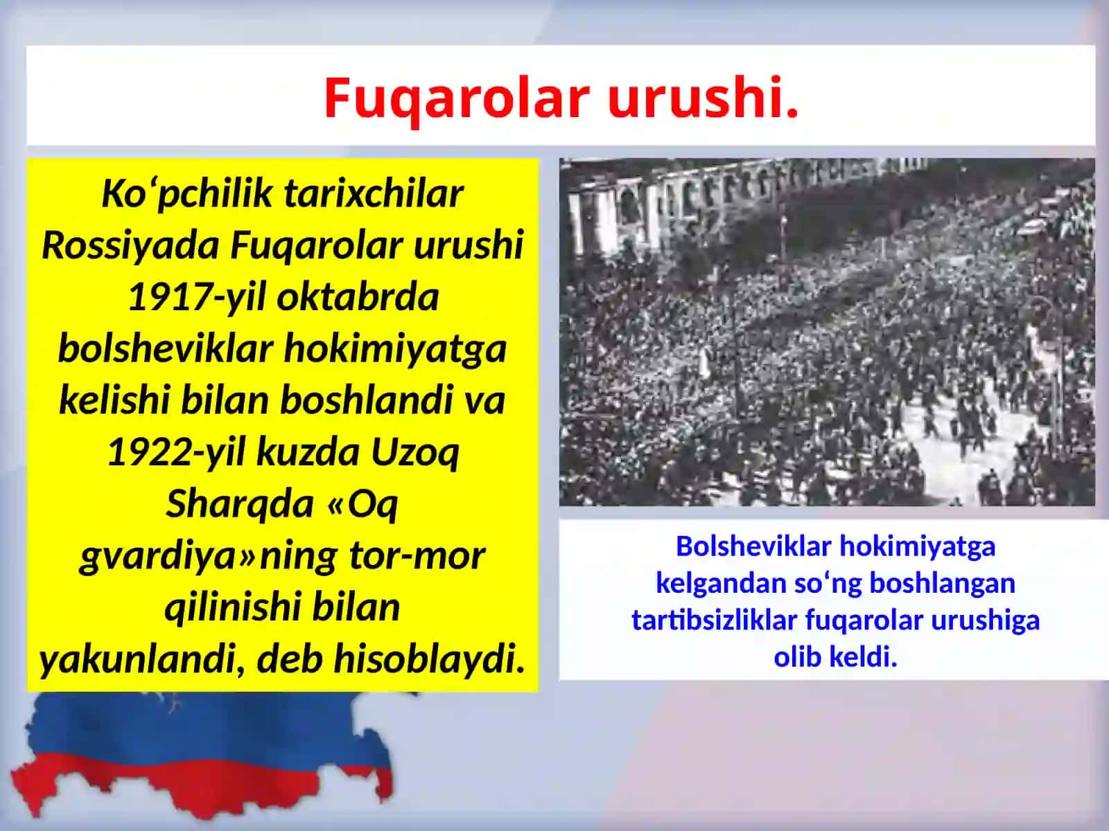 10-sinf Jahontarixi fanidarsligi (7-8-mavzu) 4