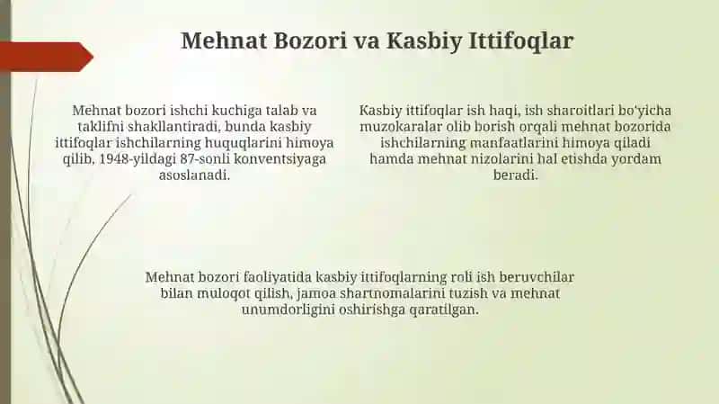 Ishhaqivamehnatmunosabatlari 4