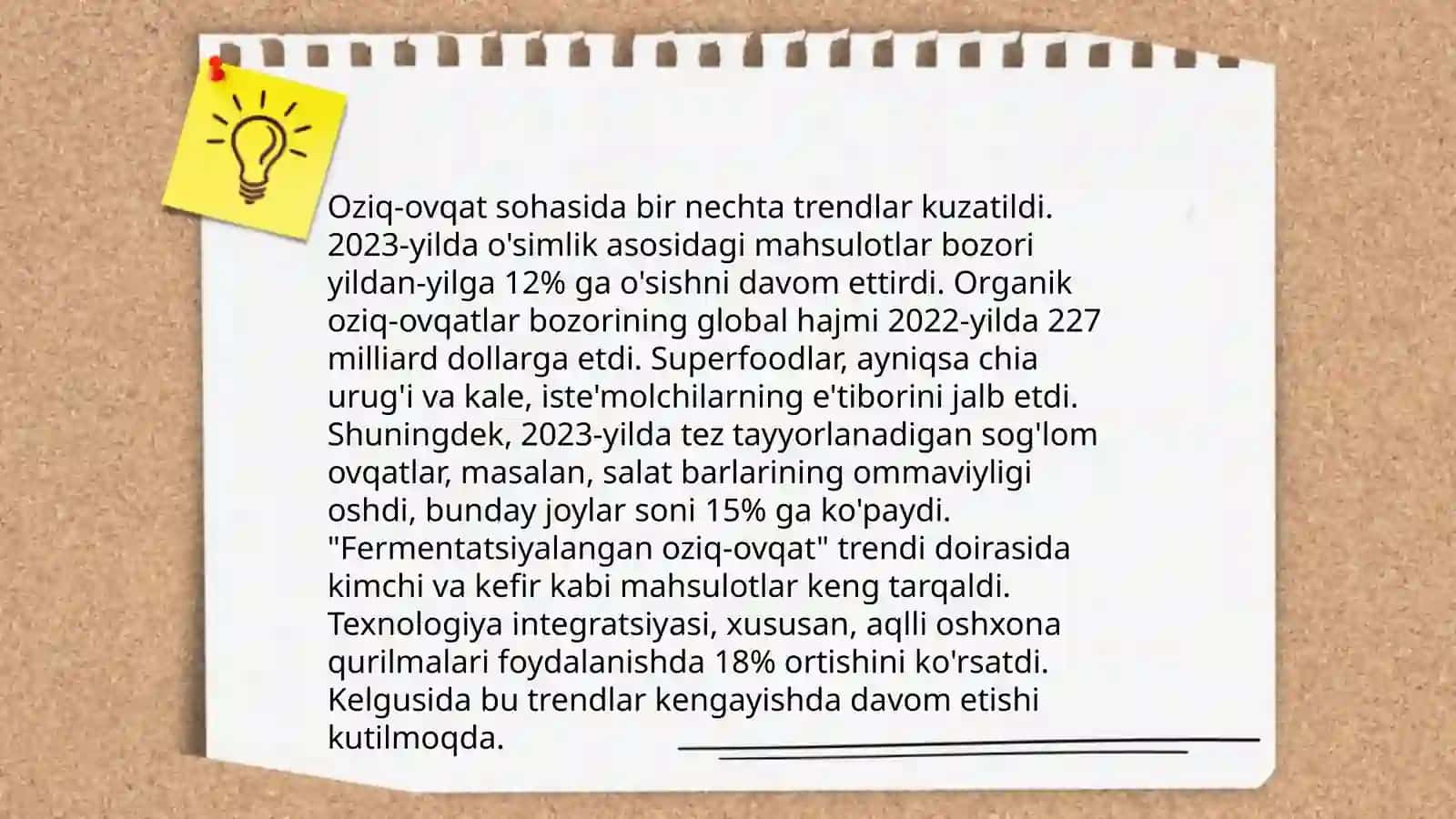 JADIDLAR 4