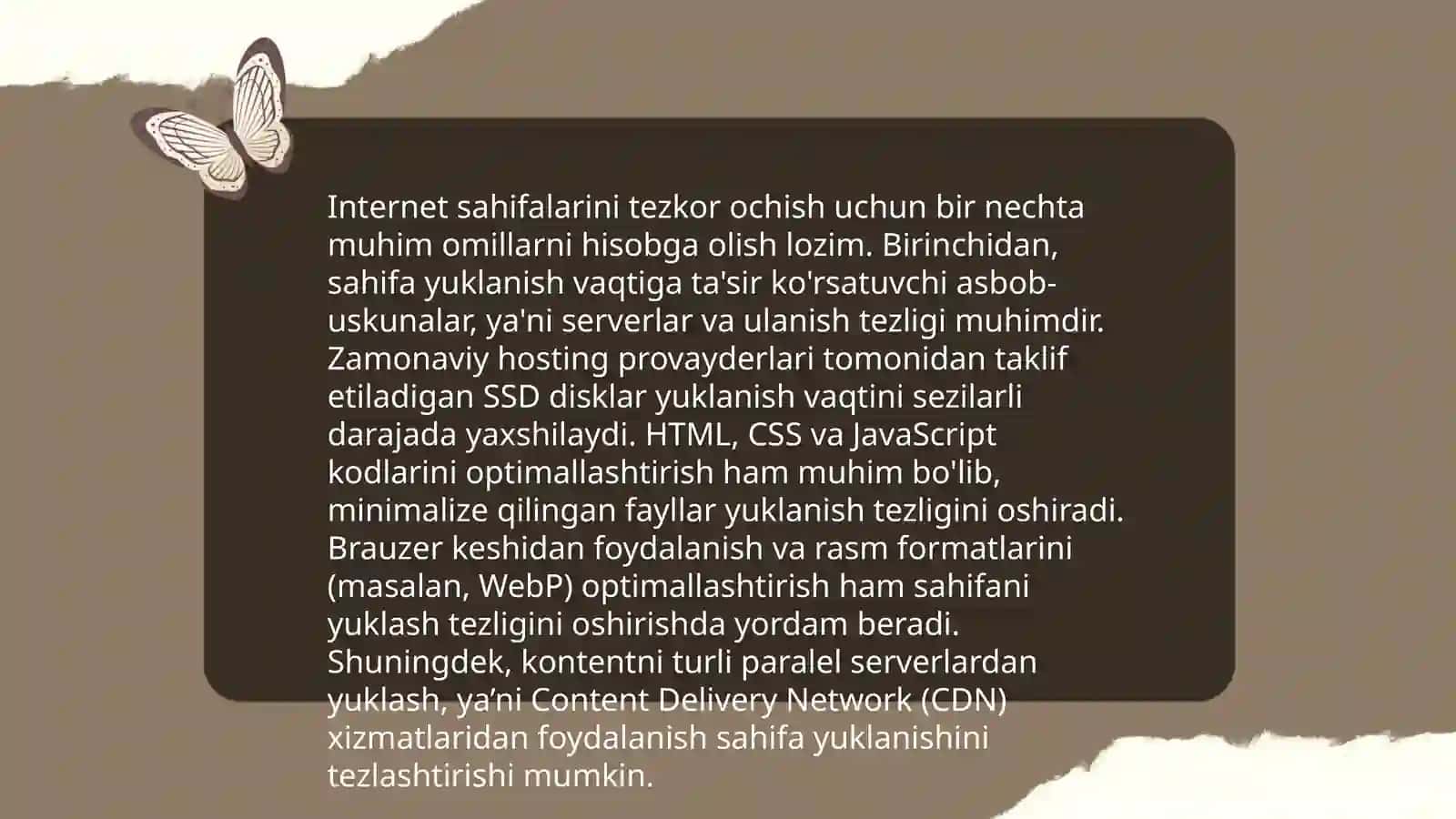 Internet sahifalarini yuklab olish 4