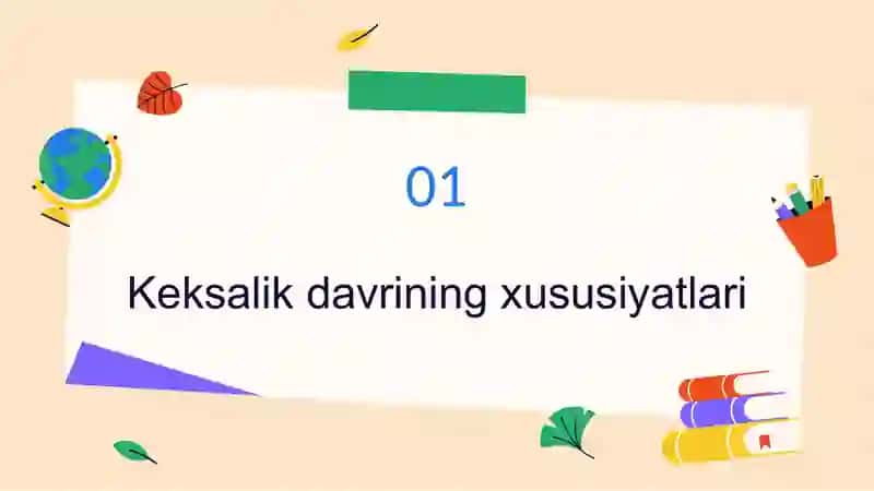 KeksalikPsixologiyasi 4