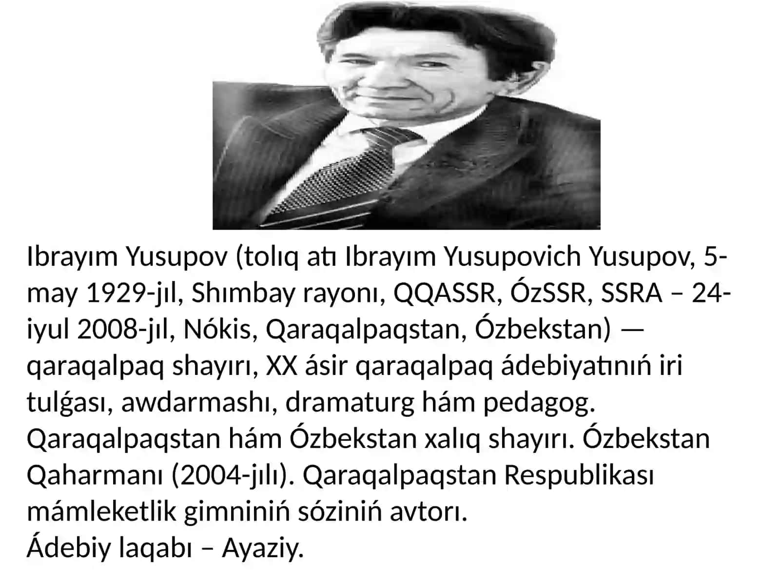 Eskifontanertegi 4