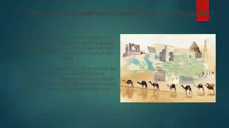 Qadimgi Rim diplomatiyasi va xalqaro aloqalar 4