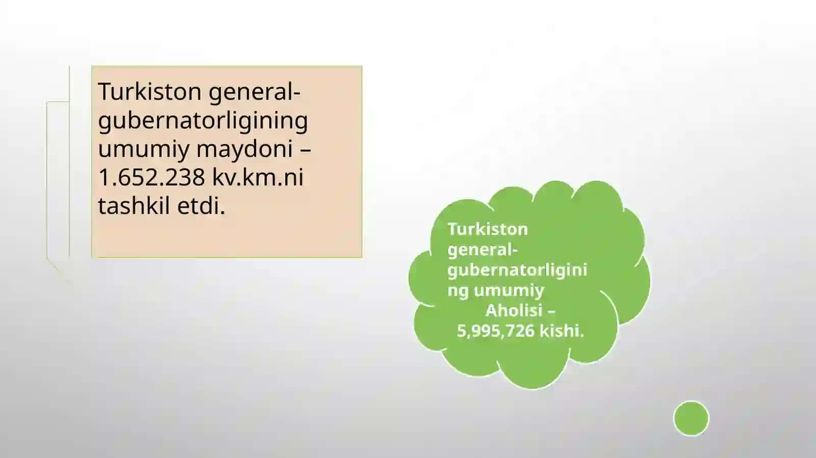 Turkiston XX asr boshlarida 4