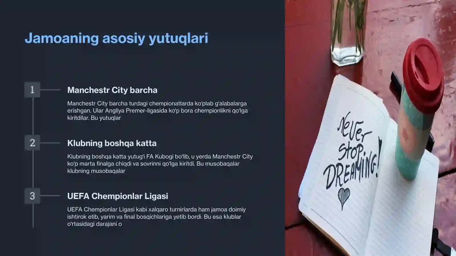 Manchestr City va Abdukodir Khusanov 4