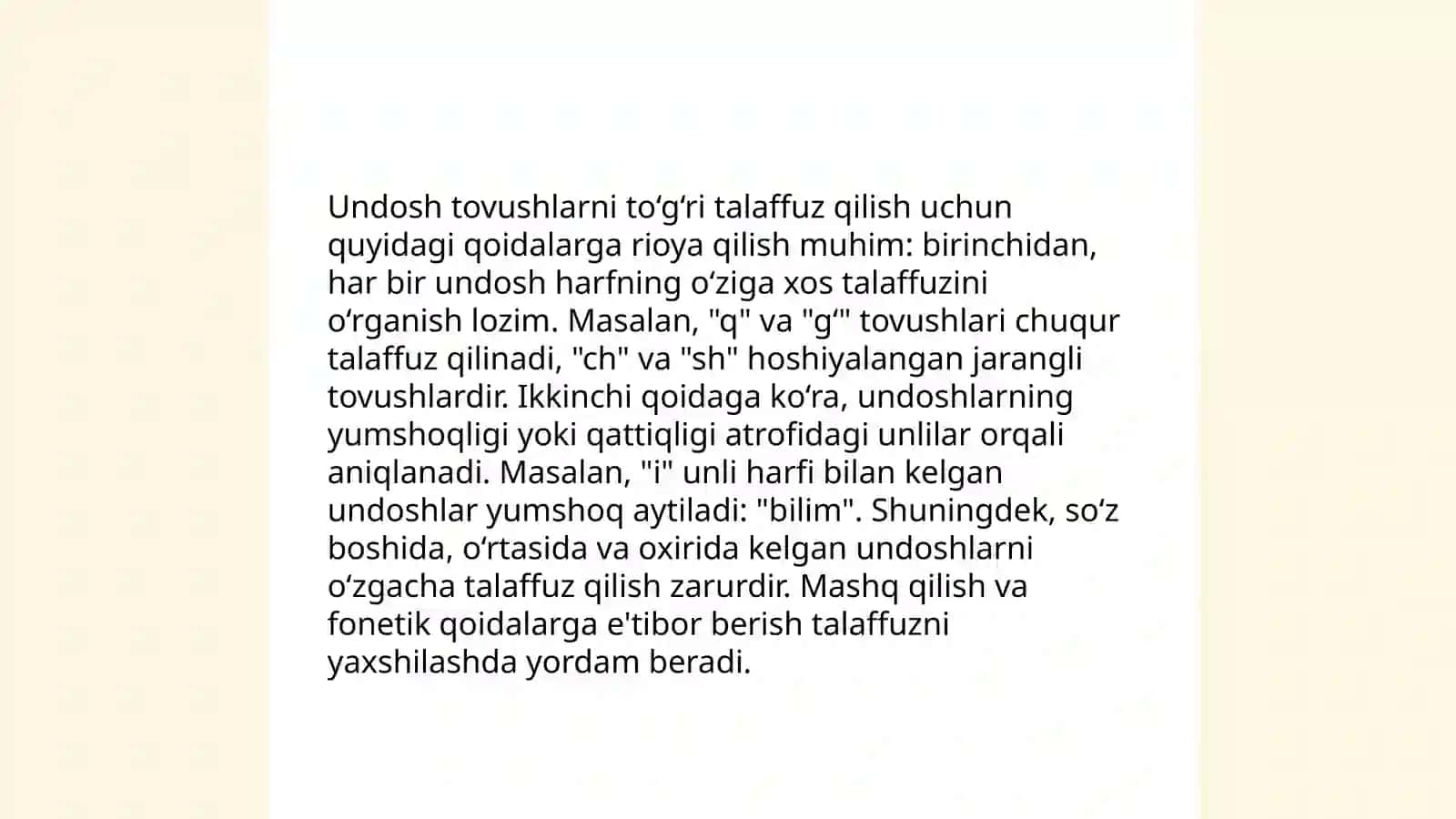 Orfoepiya 4