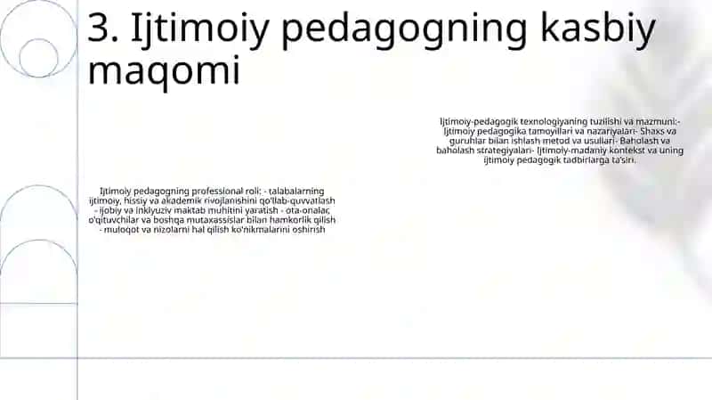 Ijtimoiy Pedagogik Texnologiya Strukturasi Va Mazmuni 4
