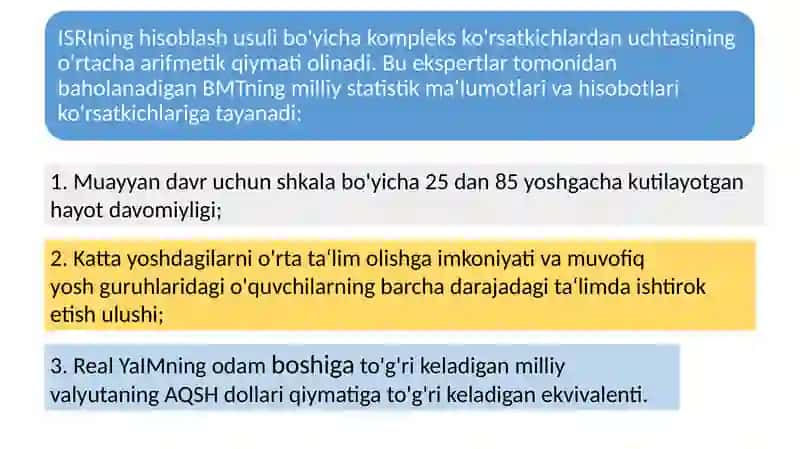 Innovatsion iqtisodiyotda inson omilini faollashtirish 4