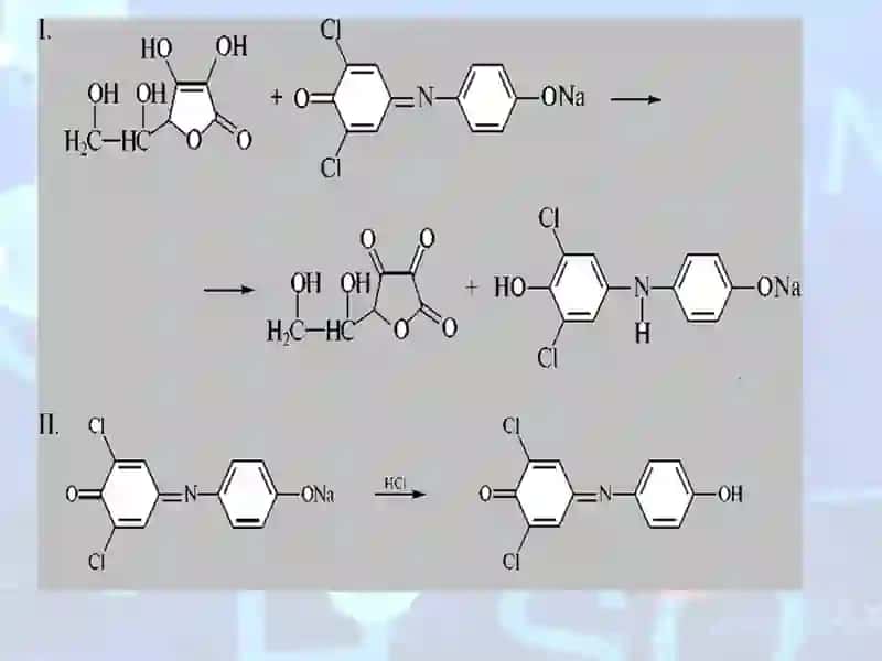 Suvda eruvchi vitaminlar 4
