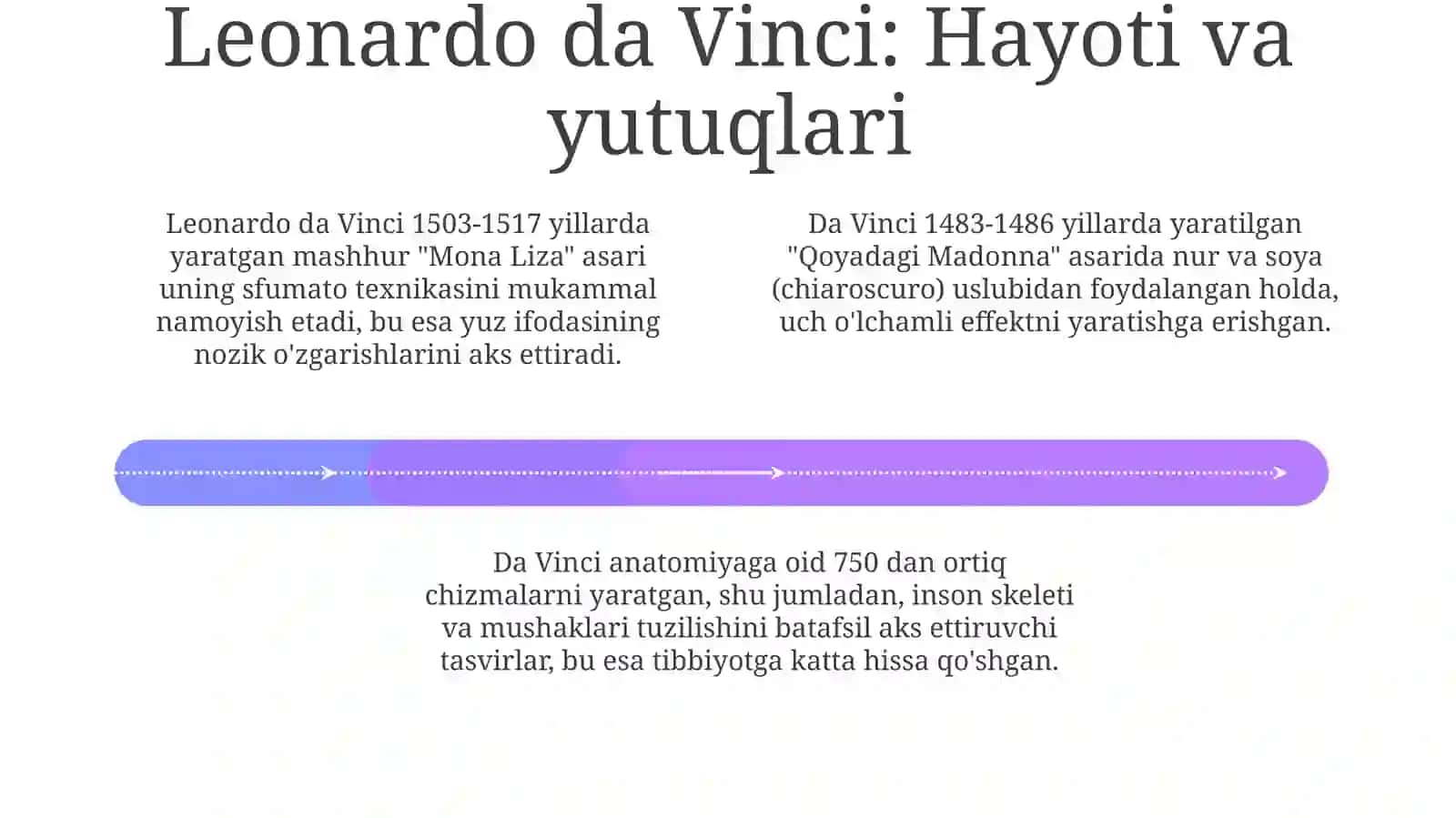 Ispaniya Kortesining faoliyati 4