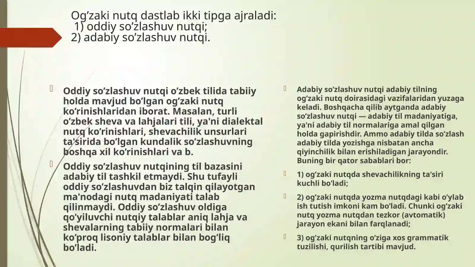 Adabiytilningshakllari 4