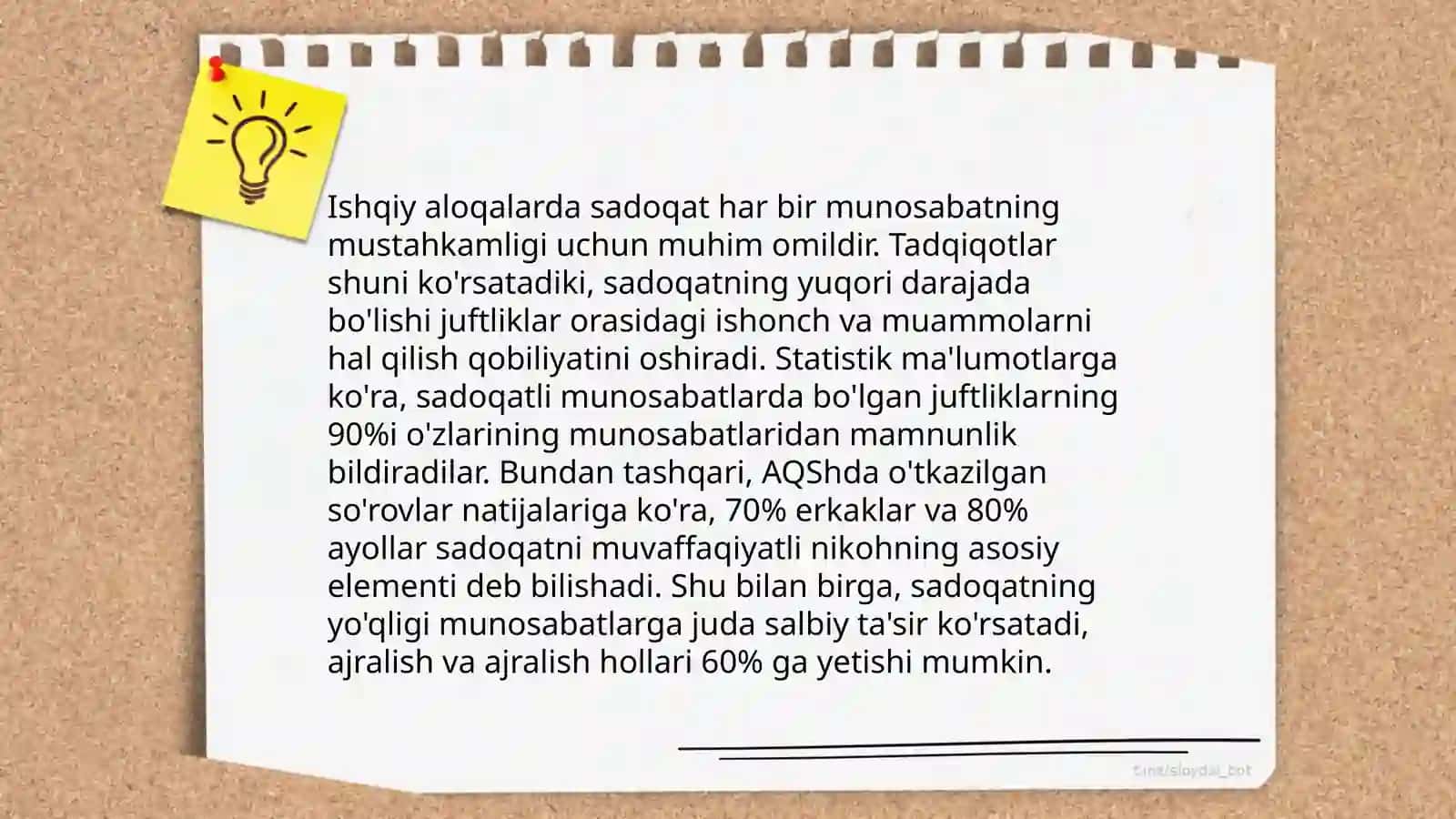 Ishqi romatik dostonlar tabiyati 4