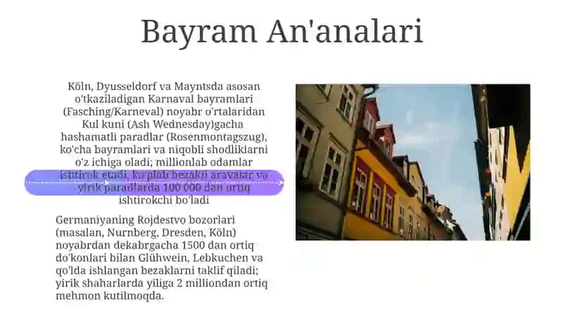 Germaniya madaniyati va tarixi 4