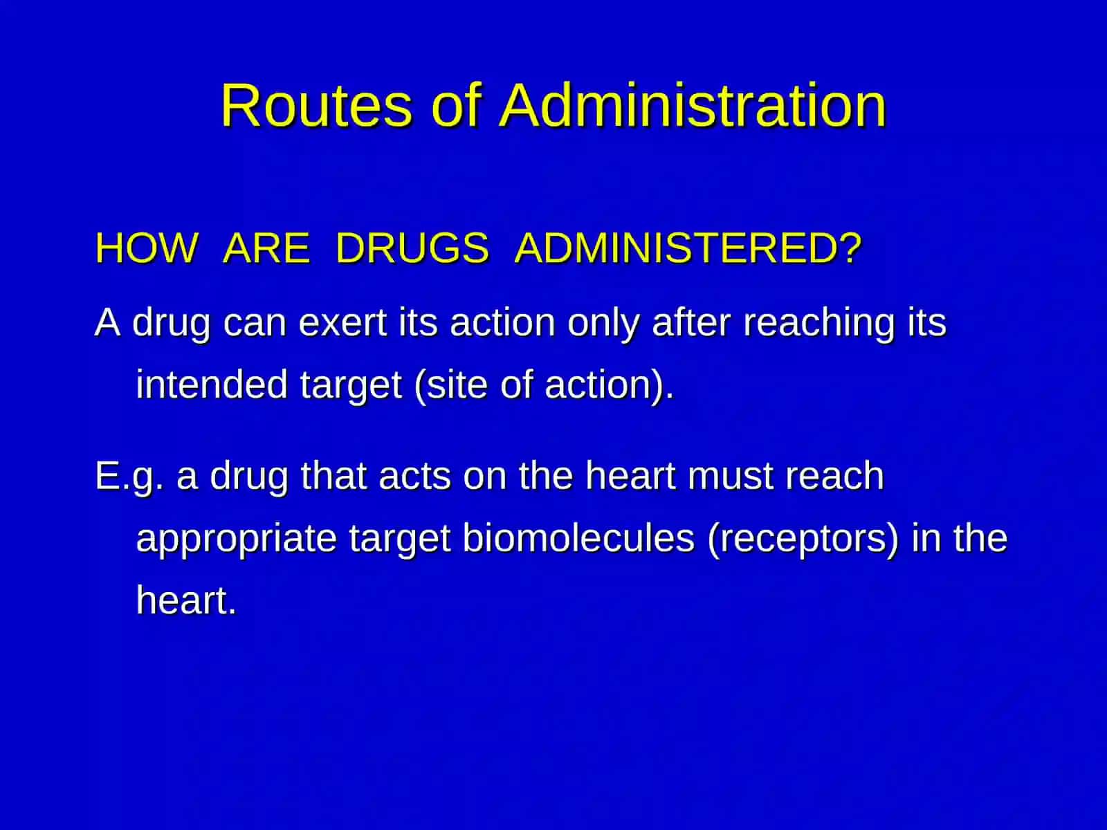 Pharmaceutics 4