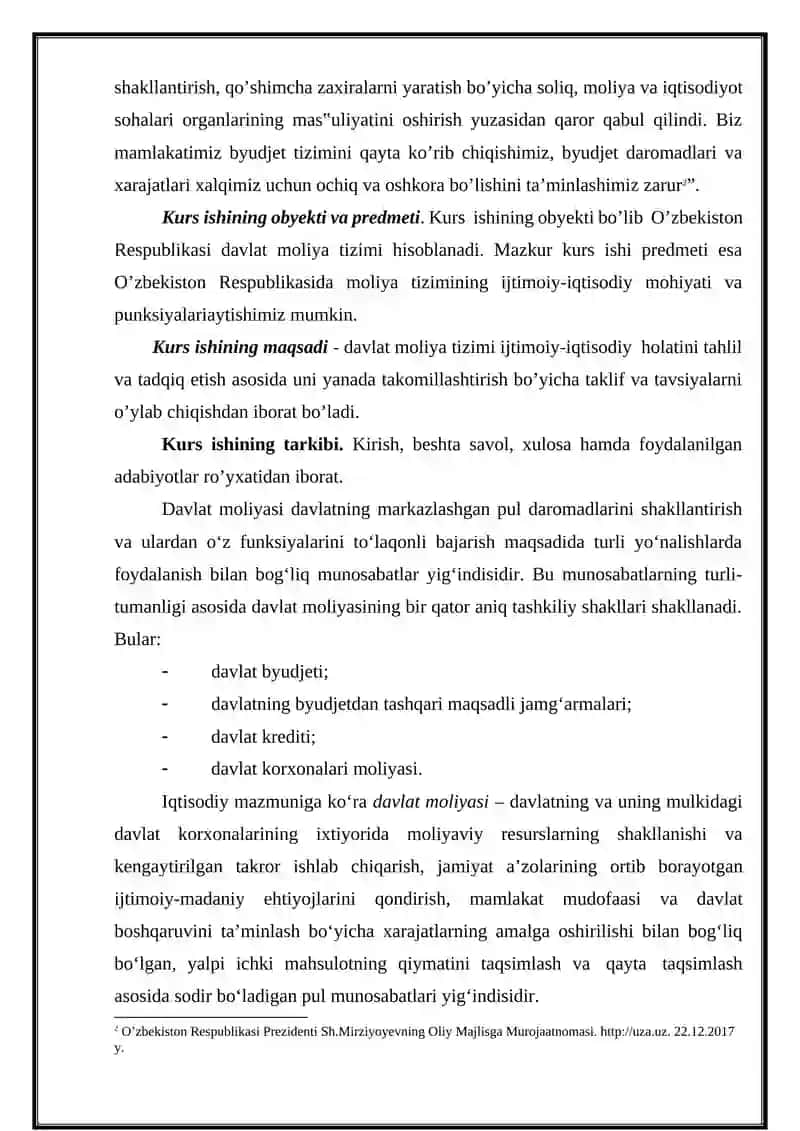 KURS ISHI 4