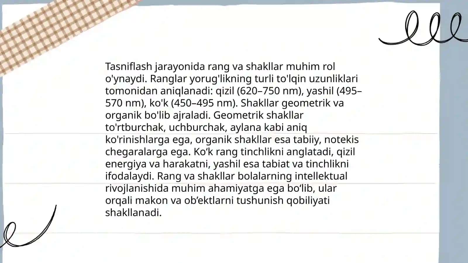 Maktabgacha yoshdagi bolalarni aplekatsiya ishiga òrgatish 4