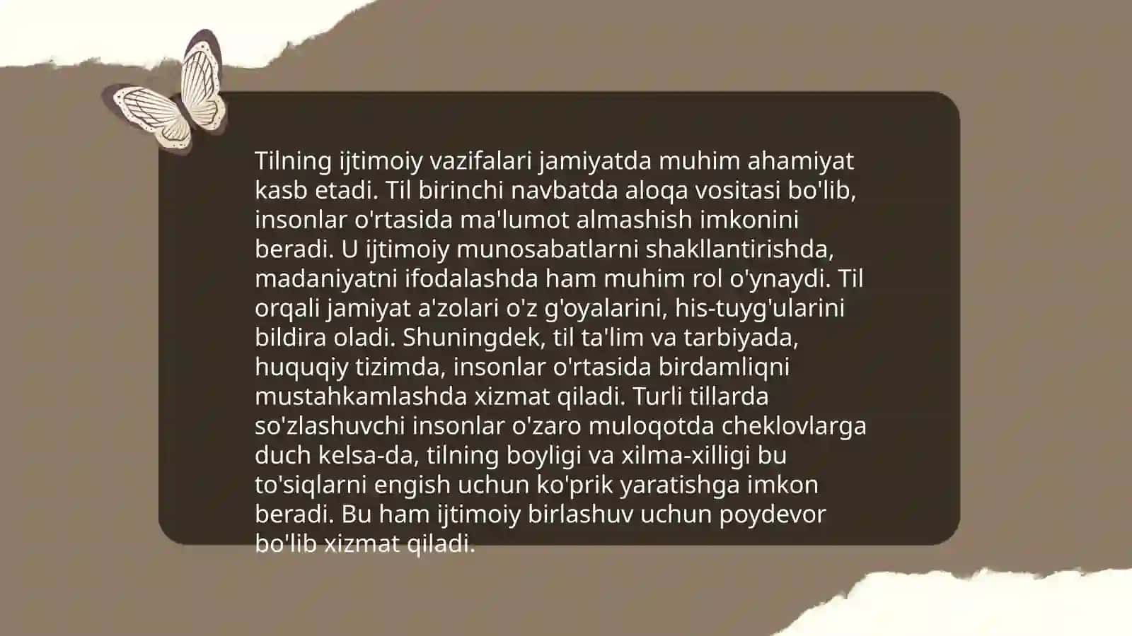 Tilshunoslik maktablari taʼlimotlarining asosiy mohiyati 4