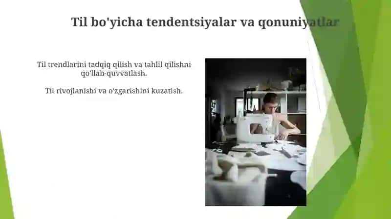 Nealogizmlar bazasini yaratish 4