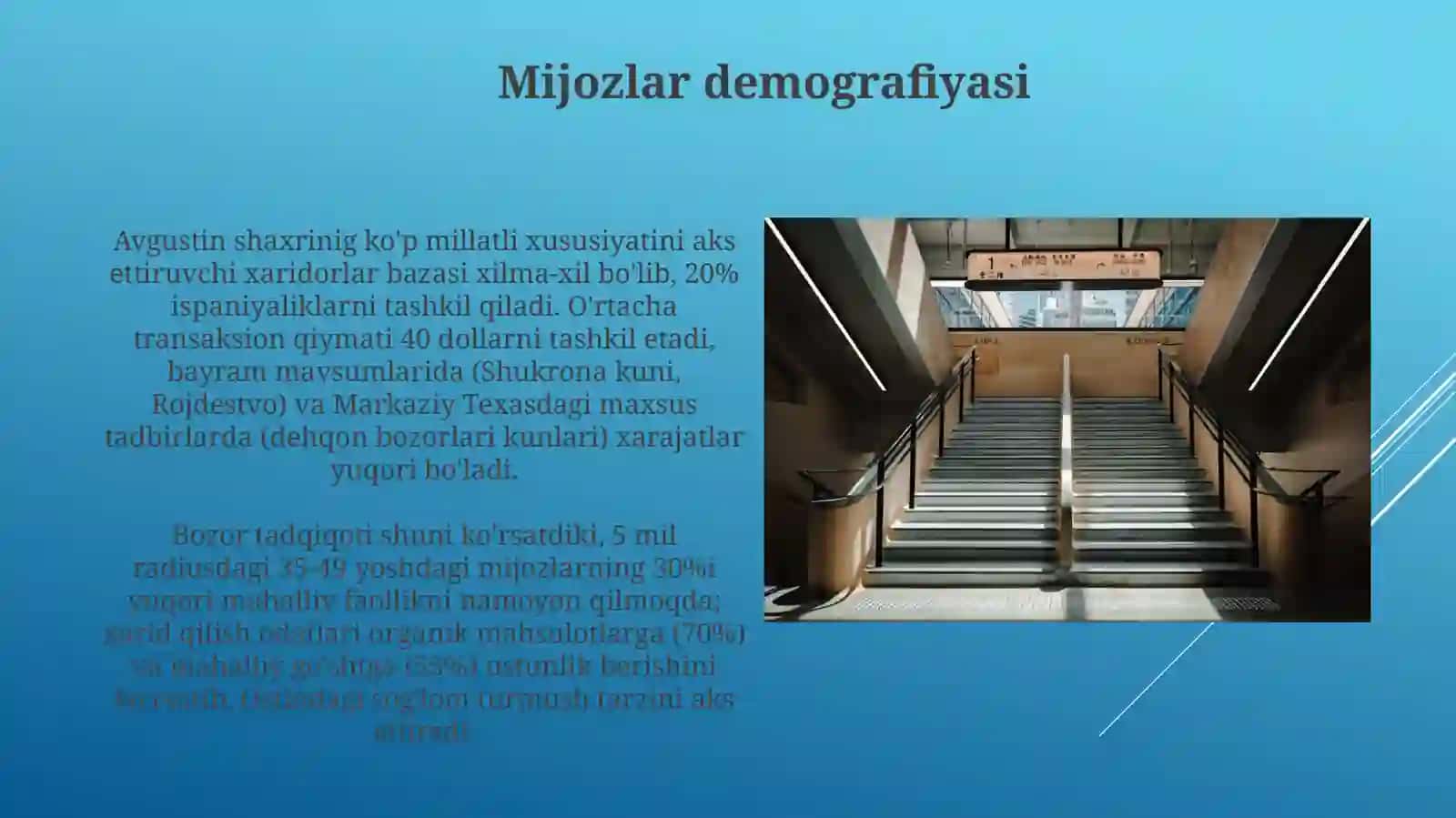 Kamolonoshmarkazi 4