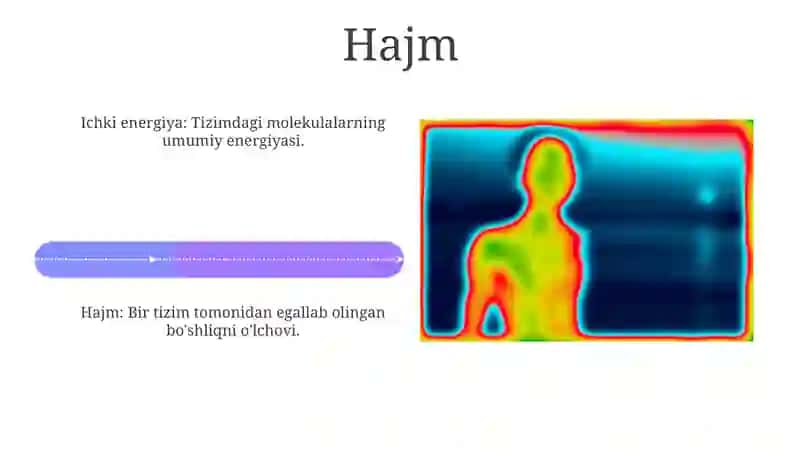 Ichki energiya 4