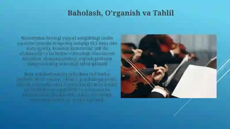 Sinf rahbar ishini rejalashtirish usullari 4