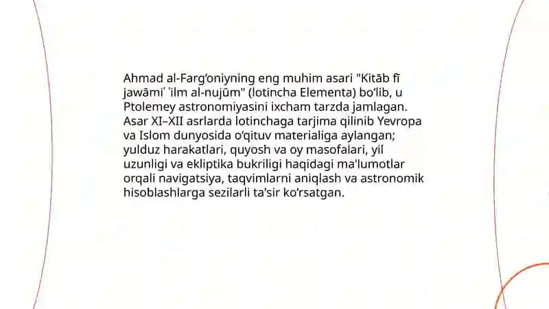 O'zbekistonning eng yangi tarixi 4