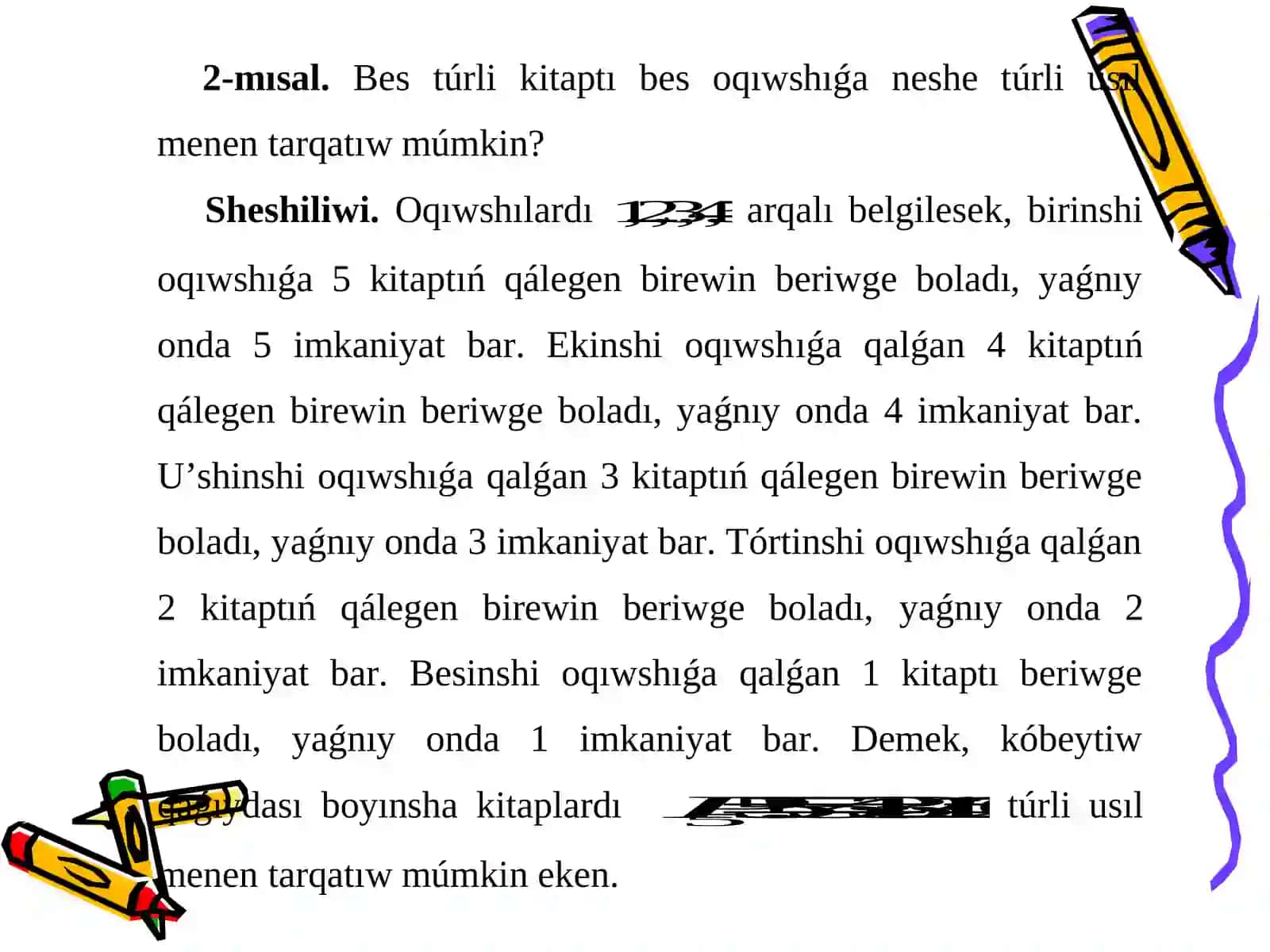ORIN ALMASTIRIWLAR 4