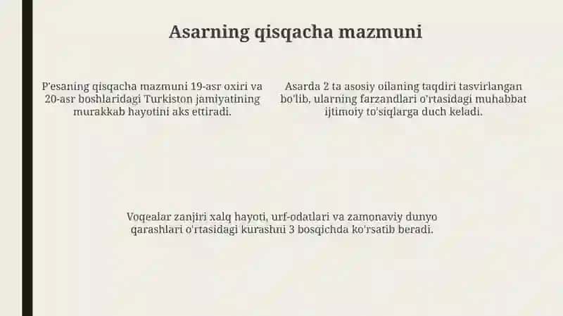 Hamza Hakimzoda Niyoziydrammalari 4