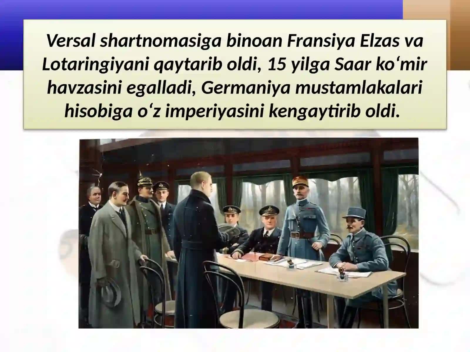 10-sinf Jahon tarixi fani darsligi asosida 4-Iqtisodiyrivojlanish 4