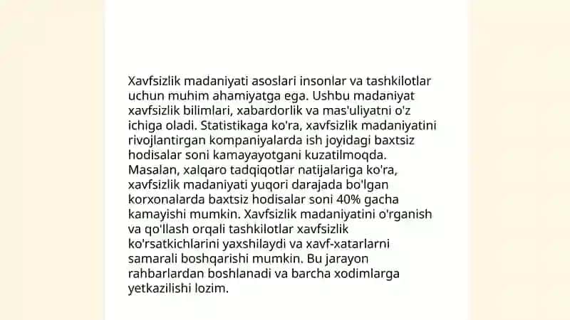 Inson omilining axborot xavfsizligiga ta'siri 4