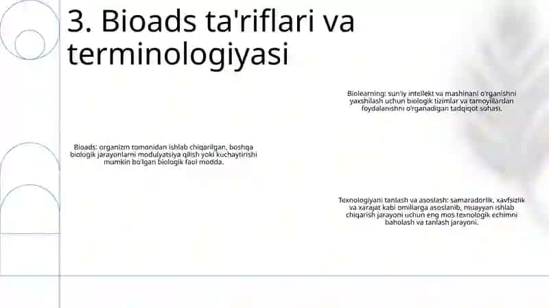 Bad Larning Qonunchilik Va Normativ Bazasi 4