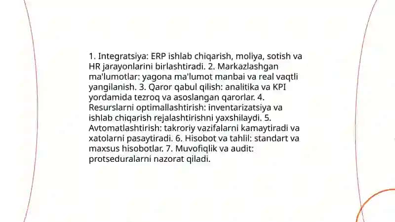Boshqaruv tizimidagi axborot tehnalogiyalari 4