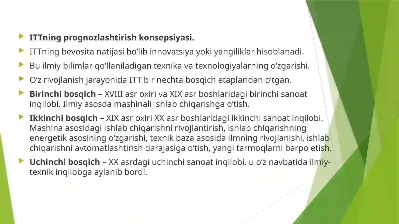 Xalqaro ilmiy-texnikaviy hamkorlik 4