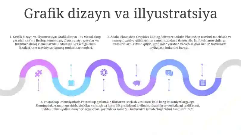 Adobe Photoshop Grafik Dasturi Imkoniyatlari 4