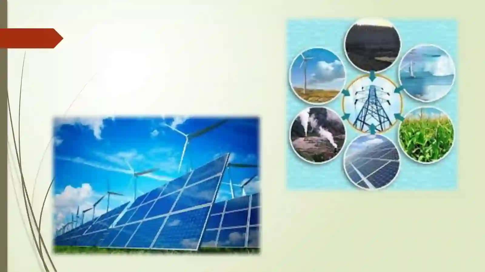 Dunyo davlatlari muqobil energiyadan foydalanishga o’tishning zaruriyati 4