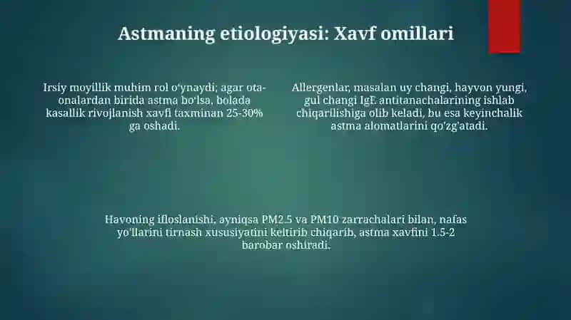 Atopik bronxial astma 4