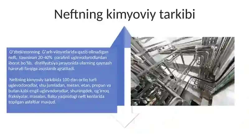 Distillyatsiya Usullari 4