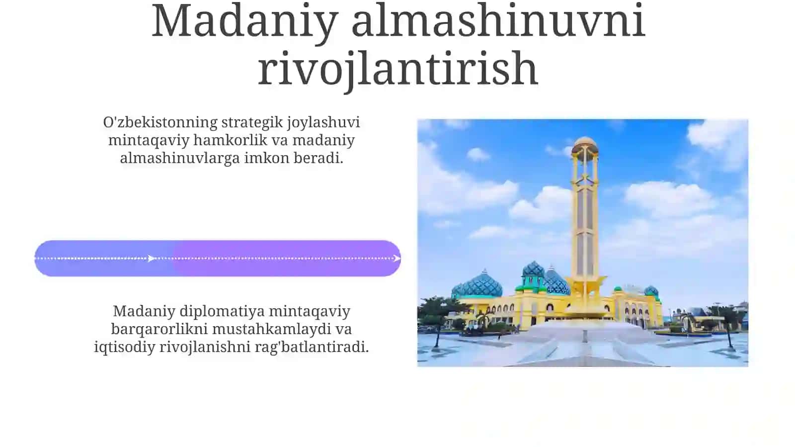 Òzbekistonning markaziyosiyodatinchlik va barqarorlik niқôti 4