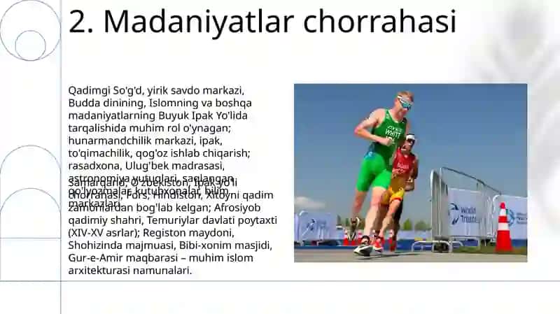 Samarqand haqda 4